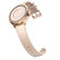 Mobvoi TicWatch C2+: Picture 3 thumbnail