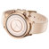 Mobvoi TicWatch C2+: Picture 4 thumbnail