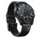 Mobvoi TicWatch Pro 2020: Picture 5 thumbnail