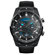 Mobvoi TicWatch Pro 2020: Picture 1 thumbnail