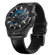 Mobvoi TicWatch Pro 2020: Picture 2 thumbnail
