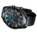 Mobvoi TicWatch Pro 2020: Picture 3 thumbnail