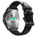 Mobvoi TicWatch Pro 2020: Picture 4 thumbnail