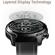 Mobvoi TicWatch Pro 3 GPS: Picture 1 thumbnail