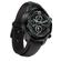 Mobvoi TicWatch Pro 3 GPS: Picture 2 thumbnail