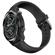 Mobvoi TicWatch Pro 3 GPS: Picture 3 thumbnail