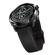 Mobvoi TicWatch Pro 3 GPS: Picture 4 thumbnail