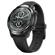Mobvoi TicWatch Pro 3 GPS: Picture 5 thumbnail