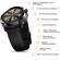 Mobvoi TicWatch Pro 3 GPS: Picture 6 thumbnail