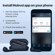 Mobvoi TicPods 2 Pro: Picture 2 thumbnail