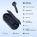 Mobvoi TicPods 2 Pro: Picture 3 thumbnail