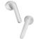 Mobvoi TicPods 2: Picture 4 thumbnail