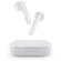 Mobvoi TicPods 2: Picture 1 thumbnail