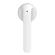 Mobvoi TicPods 2: Picture 2 thumbnail