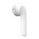 Mobvoi TicPods 2: Picture 3 thumbnail