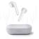 Mobvoi TicPods 2 Pro: Picture 5 thumbnail