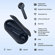 Mobvoi TicPods 2 Pro: Picture 3 thumbnail