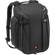 Manfrotto MB MP-BP-20BB: Picture 1 thumbnail