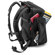 Manfrotto MB MP-BP-20BB: Picture 2 thumbnail