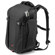 Manfrotto MB MP-BP-20BB: Picture 3 thumbnail