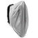 Manfrotto MB MP-BP-20BB: Picture 4 thumbnail