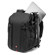 Manfrotto MB MP-BP-20BB: Picture 5 thumbnail