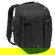Manfrotto MB MP-BP-30BB: Picture 1 thumbnail