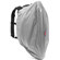 Manfrotto MB MP-BP-30BB: Picture 2 thumbnail