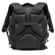 Manfrotto MB MP-BP-30BB: Picture 3 thumbnail