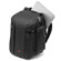 Manfrotto MB MP-BP-30BB: Picture 4 thumbnail