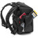 Manfrotto MB MP-BP-30BB: Picture 5 thumbnail