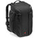 Manfrotto MB MP-BP-20BB: Picture 1 thumbnail