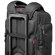 Manfrotto MB MP-BP-20BB: Picture 3 thumbnail