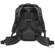 Manfrotto MB MP-BP-20BB: Picture 4 thumbnail