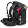 Manfrotto MB MP-BP-20BB: Picture 5 thumbnail