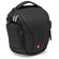 Manfrotto MB MP-H-20BB: Picture 5 thumbnail