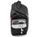 Manfrotto MB MP-H-20BB: Picture 1 thumbnail