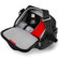 Manfrotto MB MP-H-20BB: Picture 2 thumbnail