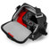 Manfrotto MB MP-H-20BB: Picture 3 thumbnail