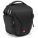 Manfrotto MB MP-H-30BB: Picture 1 thumbnail