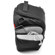 Manfrotto MB MP-H-30BB: Picture 2 thumbnail