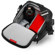 Manfrotto MB MP-H-30BB: Picture 3 thumbnail