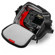 Manfrotto MB MP-H-30BB: Picture 4 thumbnail