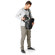 Manfrotto MB MP-H-30BB: Picture 5 thumbnail