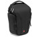 Manfrotto MB MP-H-40BB: Picture 5 thumbnail