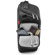 Manfrotto MB MP-H-40BB: Picture 1 thumbnail