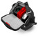 Manfrotto MB MP-H-40BB: Picture 2 thumbnail