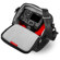 Manfrotto MB MP-H-40BB: Picture 3 thumbnail