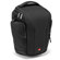 Manfrotto MB MP-H-50BB: Picture 1 thumbnail