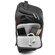 Manfrotto MB MP-H-50BB: Picture 2 thumbnail